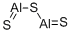 1302-81-4结构式