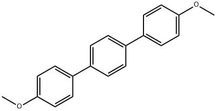 4,4''-Dimethoxy-1,1':4',1''-terphenyl