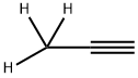 Methyl-d3-acetylene (gas)