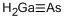 1303-00-0