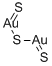 1303-61-3结构式