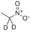 Nitroethane-1,1-d2