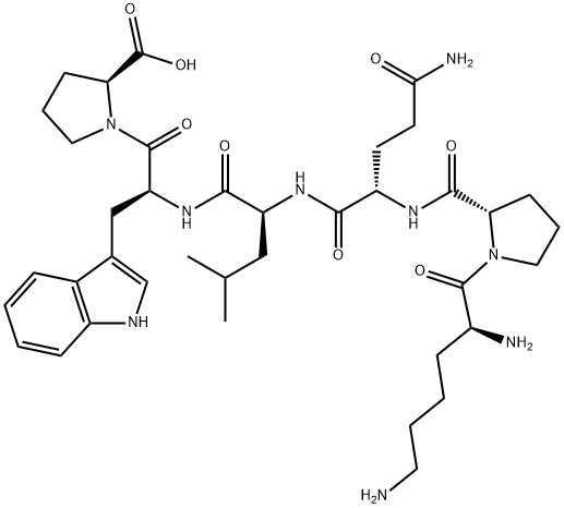 C-Reactive Protein (CRP) (201-206)