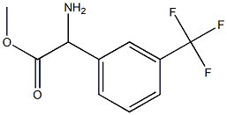 130360-90-6