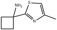 1303845-63-7
