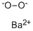 1304-29-6结构式