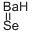 1304-39-8结构式