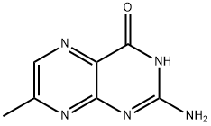 7-Methylpterin