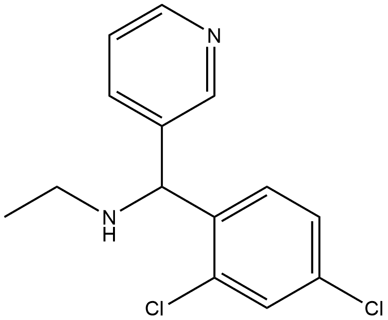 1304390-10-0