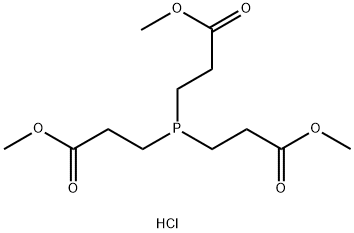 1304513-50-5