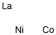130469-99-7