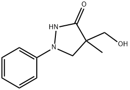 菲尼酮S