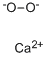 1305-79-9结构式
