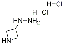 1305282-79-4