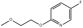 1305322-91-1