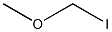13057-19-7