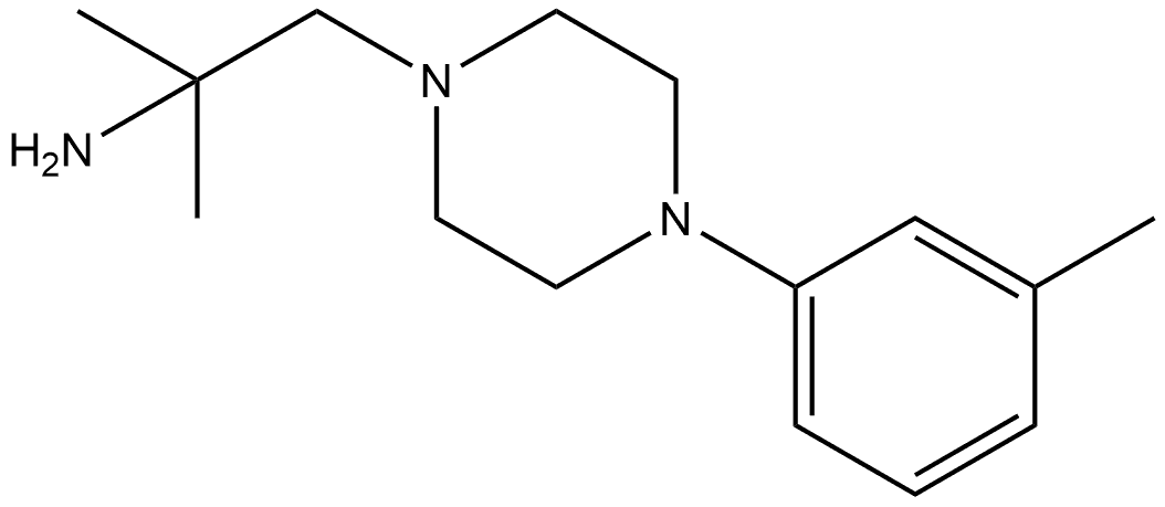 1305785-67-4