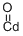 1306-19-0
