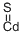 1306-23-6