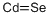 1306-24-7