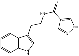 1306106-76-2
