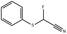 130612-84-9