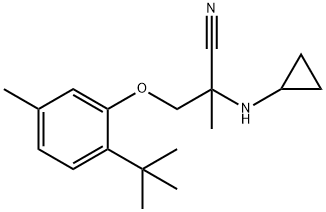 1306548-98-0
