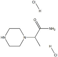 1306602-96-9