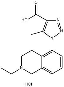 1306604-15-8