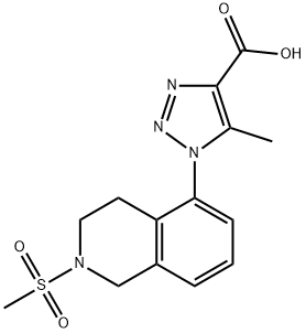 1306604-91-0