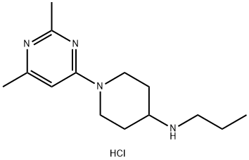 1306605-11-7