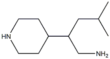 1306605-88-8