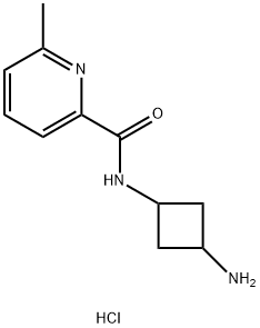 1306605-96-8
