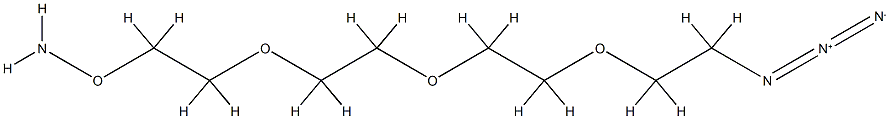 1306615-51-9结构式