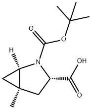 1306734-44-0