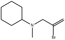 1306746-96-2