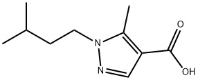 1306832-73-4
