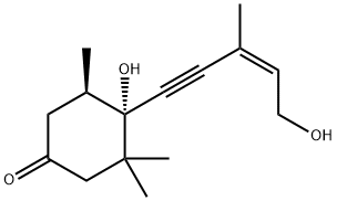 PBI 51
