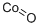 1307-96-6结构式