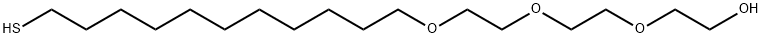 130727-41-2结构式