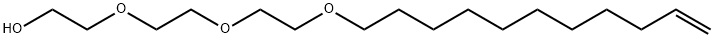 130727-45-6结构式