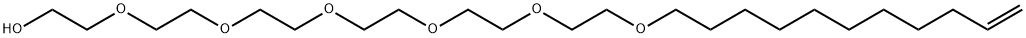 130727-48-9