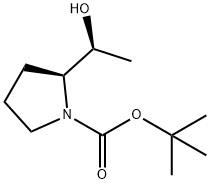 1307800-86-7