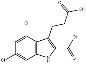 MDL 29951