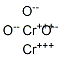 1308-38-9结构式