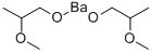 130812-47-4