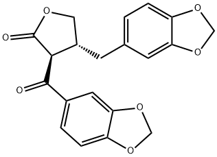7-Oxohinokinin