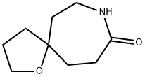 1308384-34-0