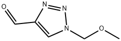 1308384-50-0
