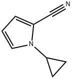 1308384-55-5